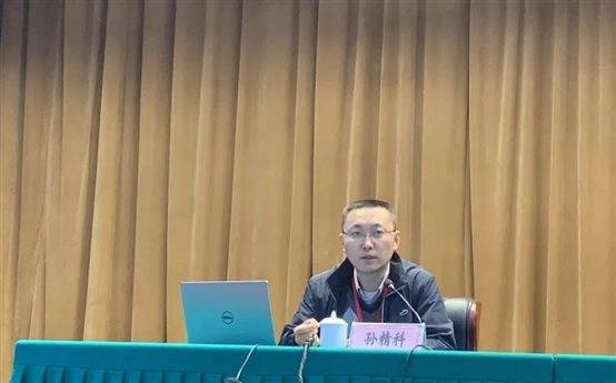 微信图片_20181212104847.jpg